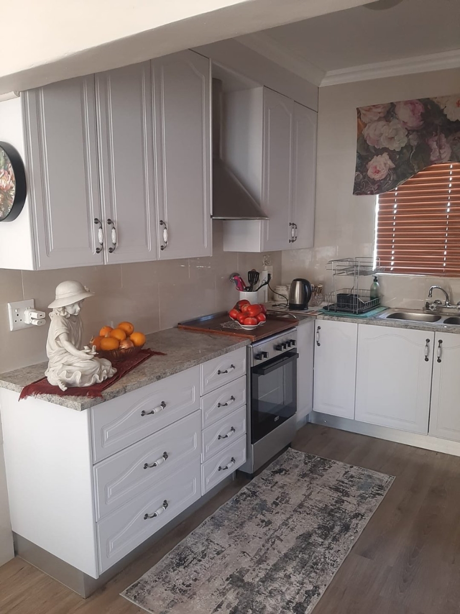 2 Bedroom Property for Sale in Morewag Free State